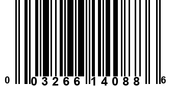 003266140886