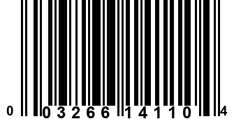 003266141104