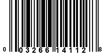 003266141128