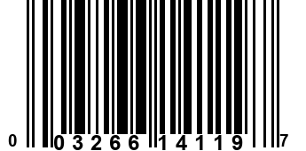 003266141197