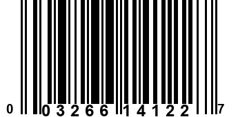 003266141227