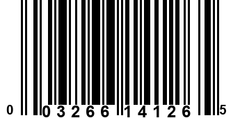 003266141265