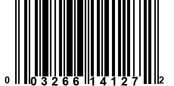 003266141272