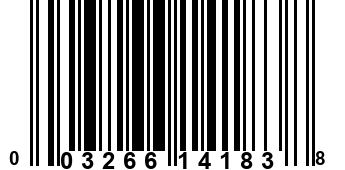 003266141838