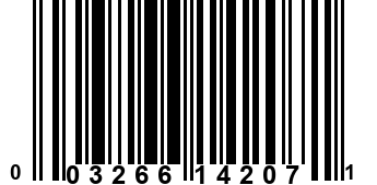 003266142071