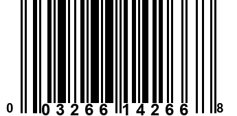 003266142668