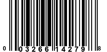 003266142798