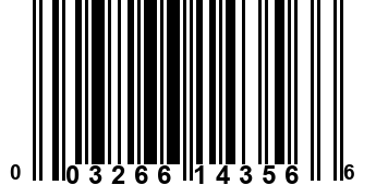 003266143566