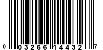 003266144327