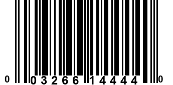 003266144440