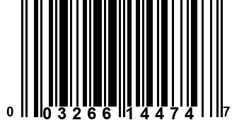 003266144747