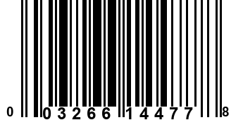 003266144778