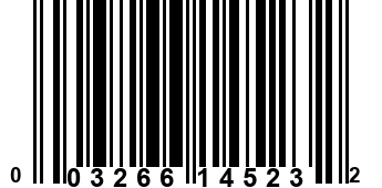 003266145232