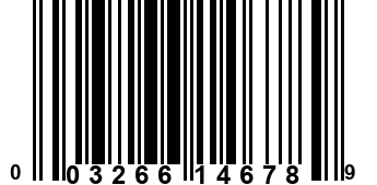 003266146789