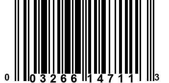 003266147113