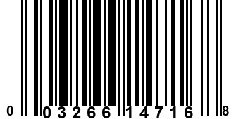 003266147168