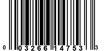 003266147533