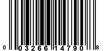 003266147908