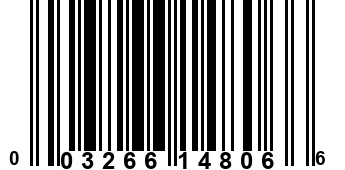 003266148066