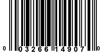 003266149070