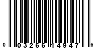 003266149476