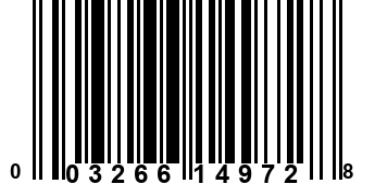 003266149728