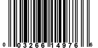 003266149766