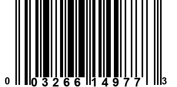 003266149773