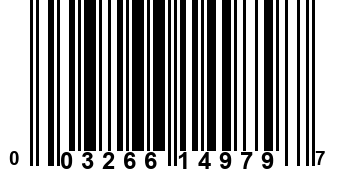 003266149797