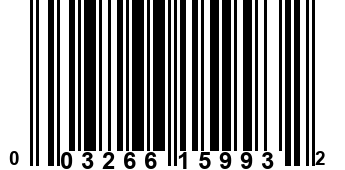 003266159932