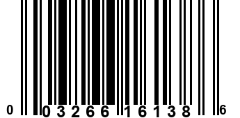 003266161386