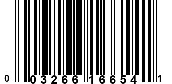 003266166541