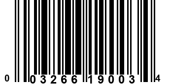 003266190034