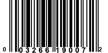 003266190072