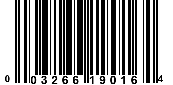 003266190164