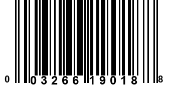 003266190188