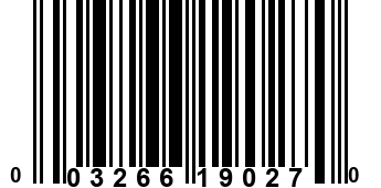 003266190270