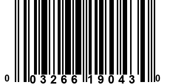 003266190430