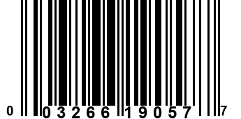 003266190577