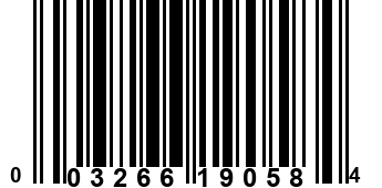 003266190584