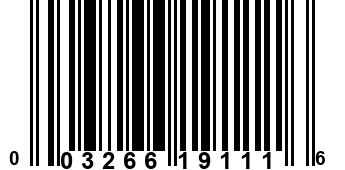 003266191116