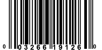 003266191260