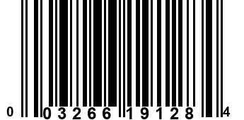 003266191284