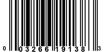 003266191383