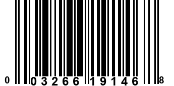 003266191468