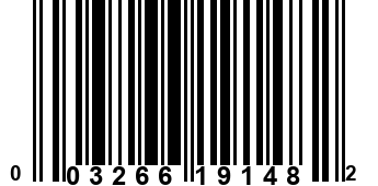 003266191482