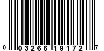 003266191727