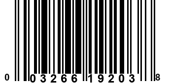 003266192038