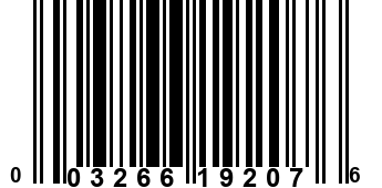 003266192076