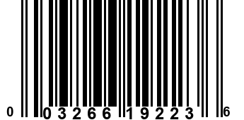 003266192236